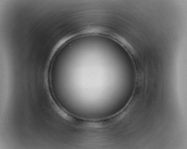 X0000114591086200910191552