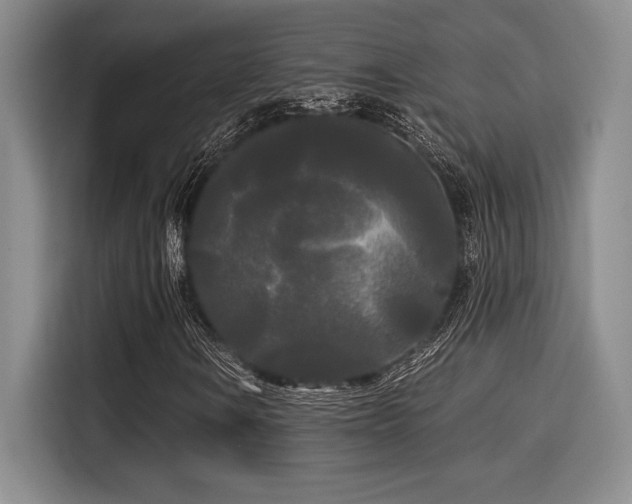 X0000114591106200910191551