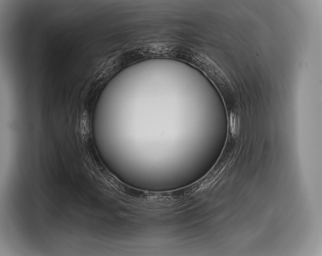 X0000114591107200910191551