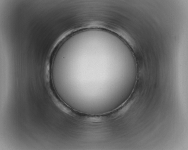 X0000114591126200910191551