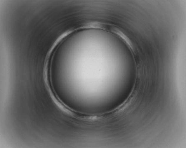 X0000114591139200910191552