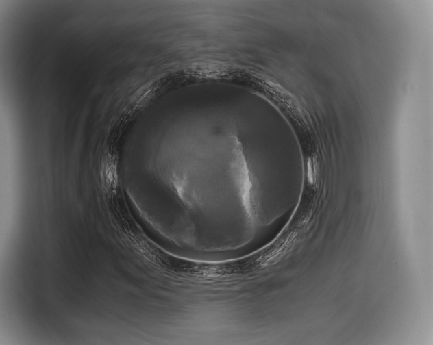 X0000114591155200910191551