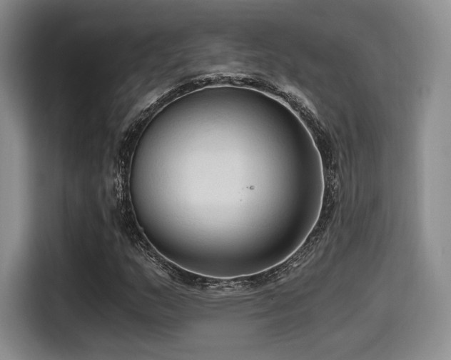 X0000114591159200910191551