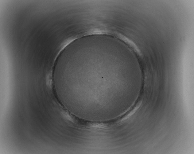 X0000114591170200910191551