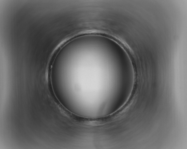 X0000114591173200910191551