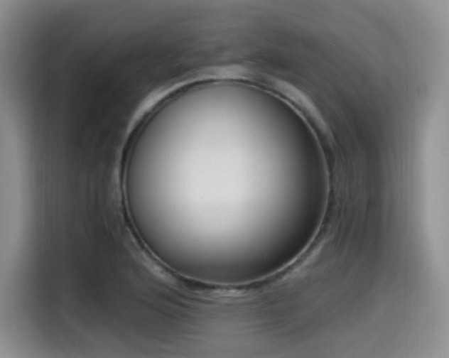 X0000114591176200910191551