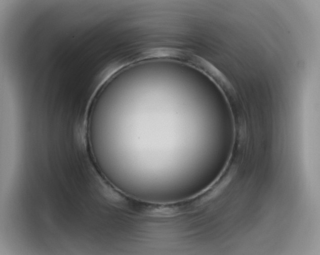X0000114591178200910191551