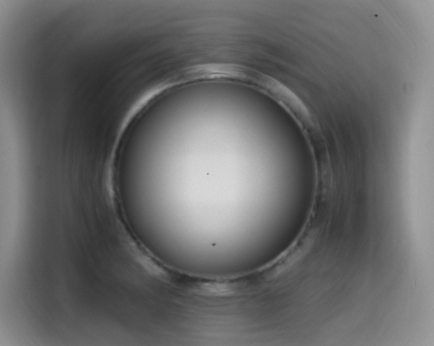X0000114591182200910191551