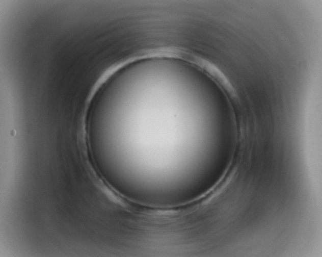 X0000114591184200910191551