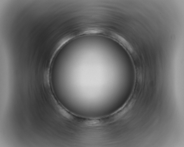 X0000114591186200910191551