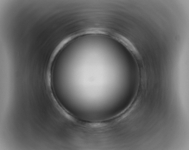 X0000114591188200910191551