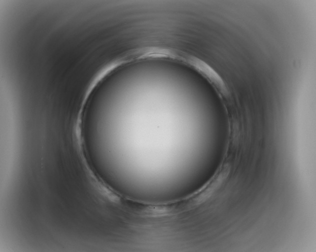 X0000114591190200910191551