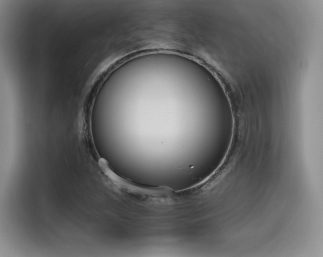 X0000114591215200910191550