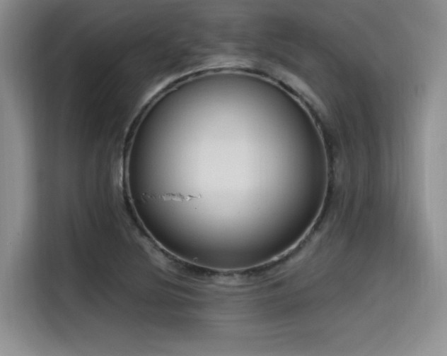 X0000114591220200910191550
