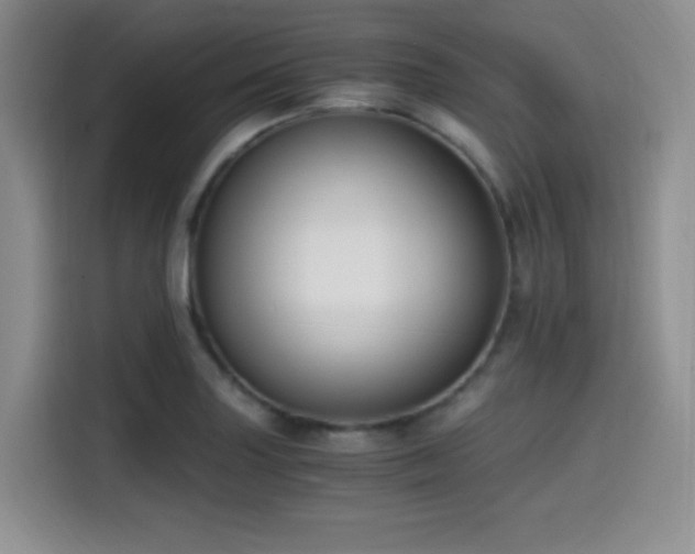 X0000114591227200910191550