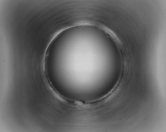 X0000114591236200910191550
