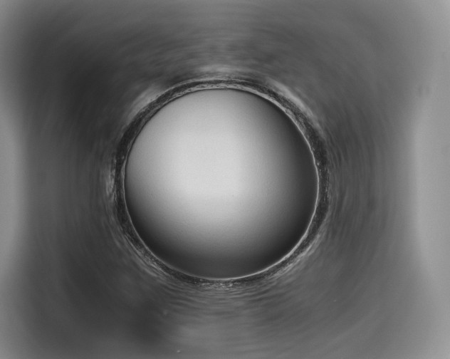 X0000114591259200910191550