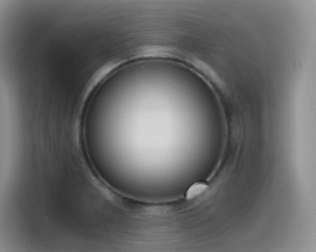 X0000114591277200910191550