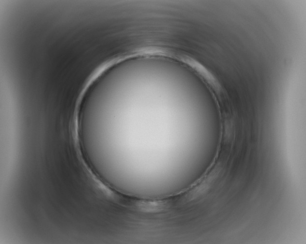 X0000114591286200910191549