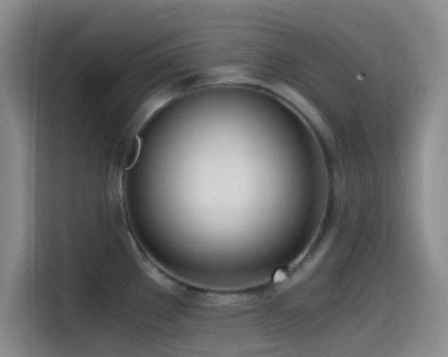 X0000114591289200910191549