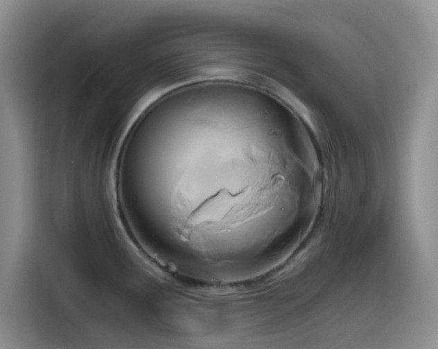 X0000114591291200910191549