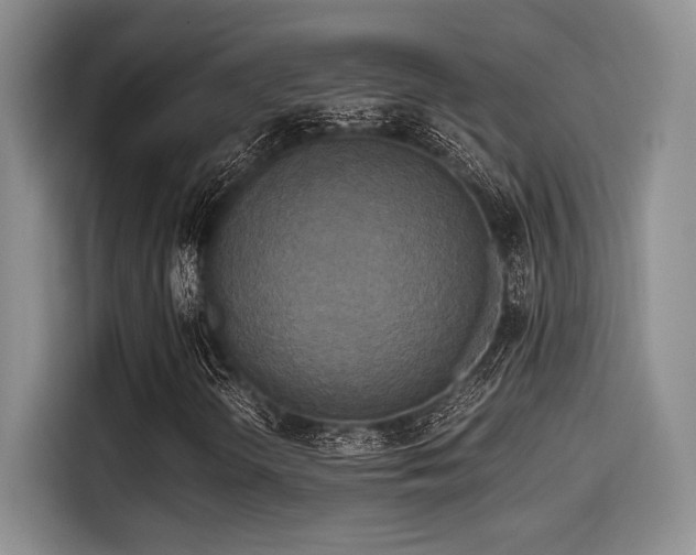 X0000114591298200910191549