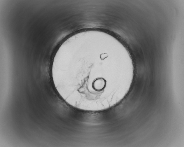 X0000114591314200910191549