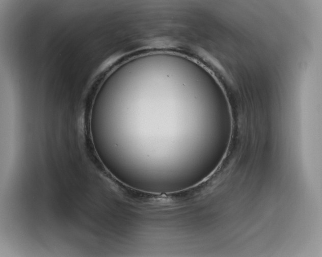 X0000114591315200910191549