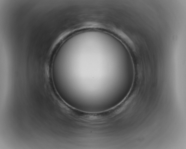 X0000114591318200910191549