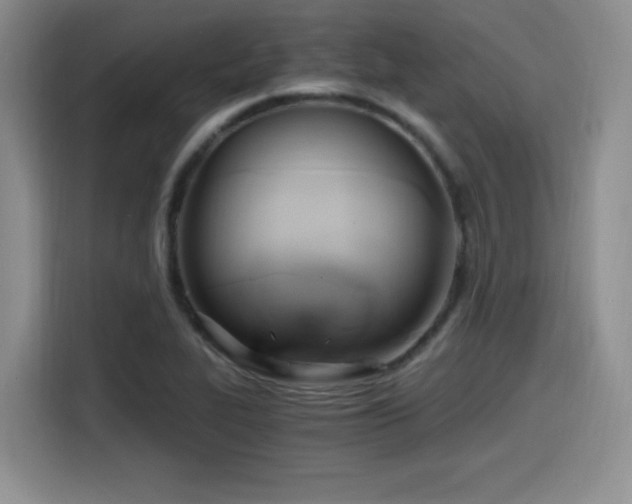 X0000114591319200910191549