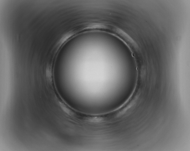 X0000114591321200910191549