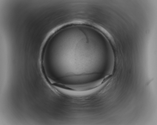 X0000114591327200910191549