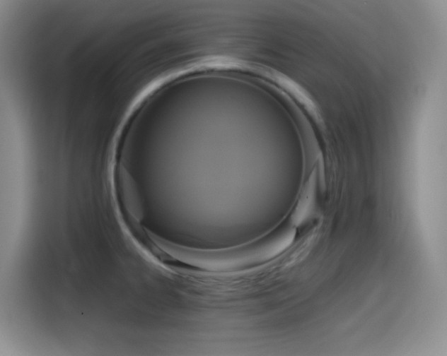 X0000114591334200910191549