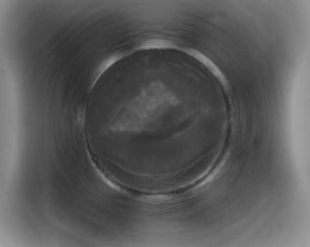 X0000114591337200910191549