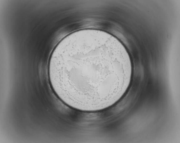 X0000114591338200910191549