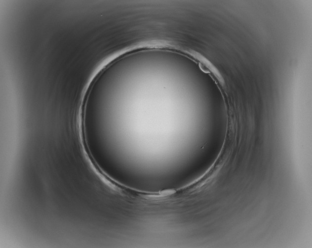 X0000114591343200910191549