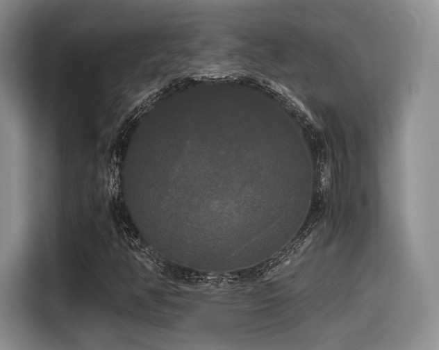 X0000114591350200910191549