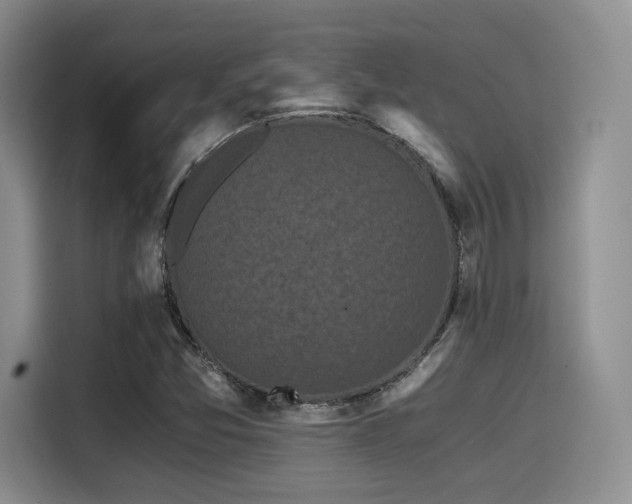 X0000114591357200910191548