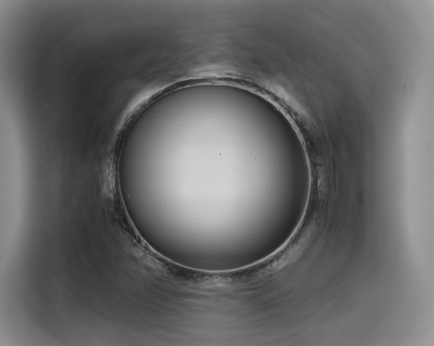 X0000114591358200910191548