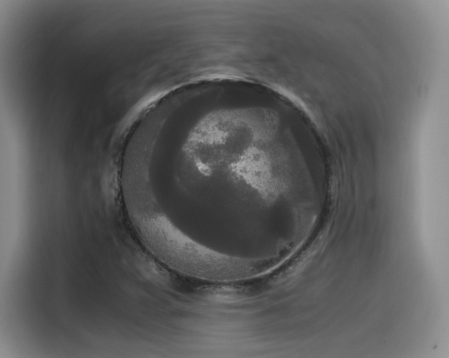 X0000114591359200910191548