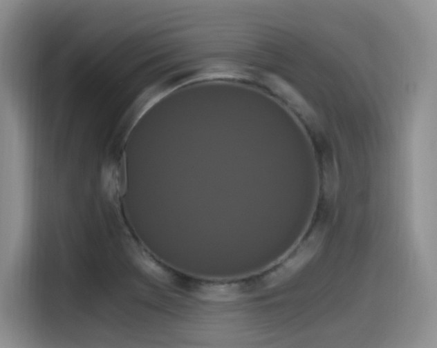X0000114591369200910191548
