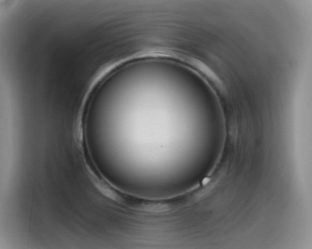 X0000114591372200910191548
