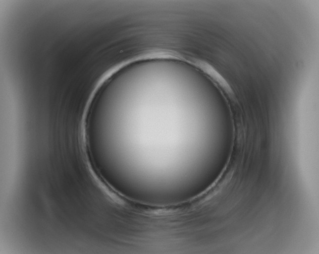 X0000114591380200910191548