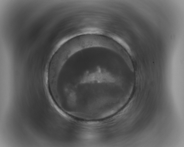 X0000114591383200910191548
