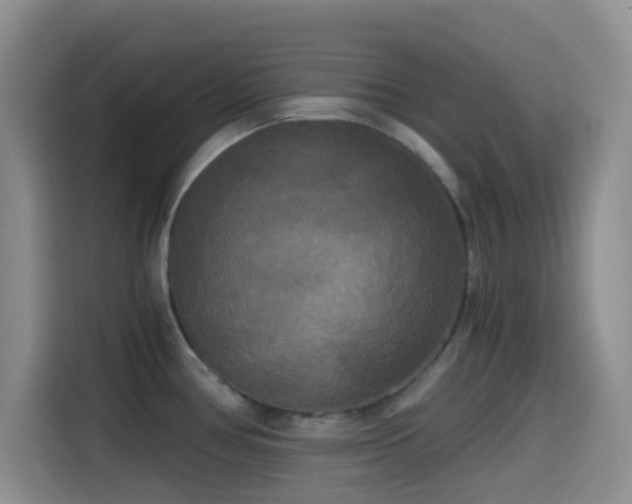 X0000114591386200910191548