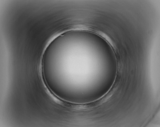 X0000114591387200910191548