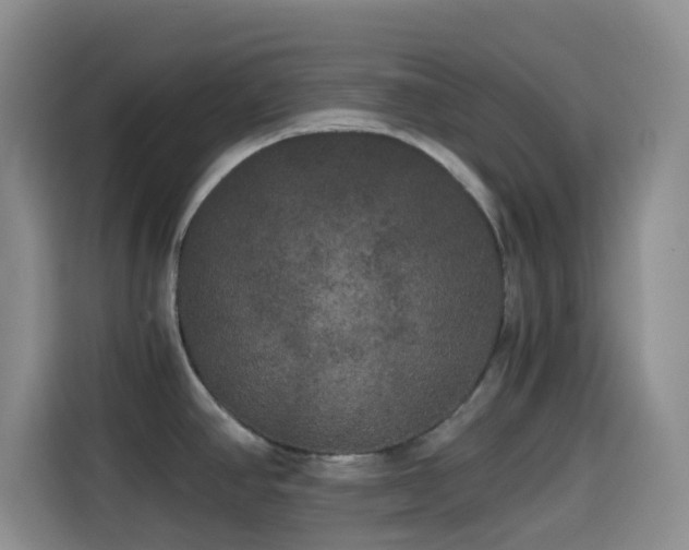 X0000114591390200910191548