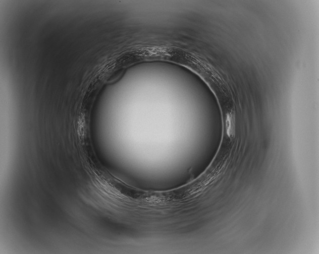 X0000114591395200910191547