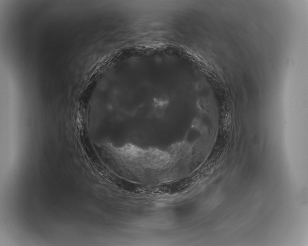 X0000114591397200910191547