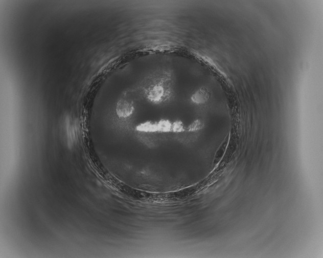 X0000114591399200910191547